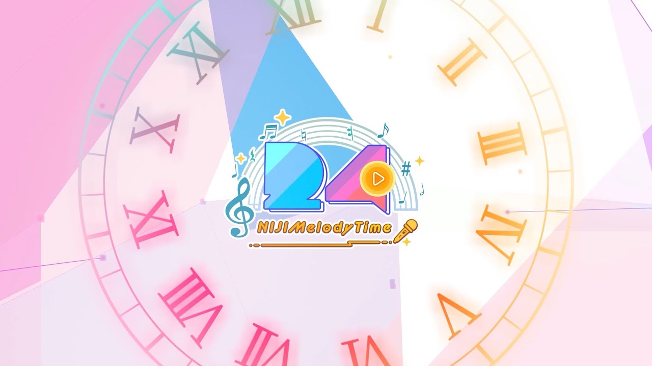 Wonder NeverLand / にじさんじ国際歌リレー企画 Cover