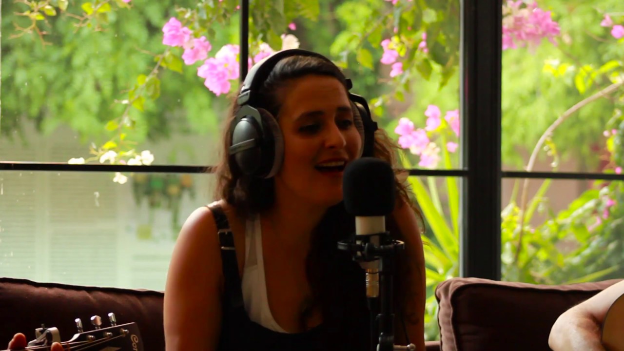 Mihrap Eskiocak - Ghir Enta