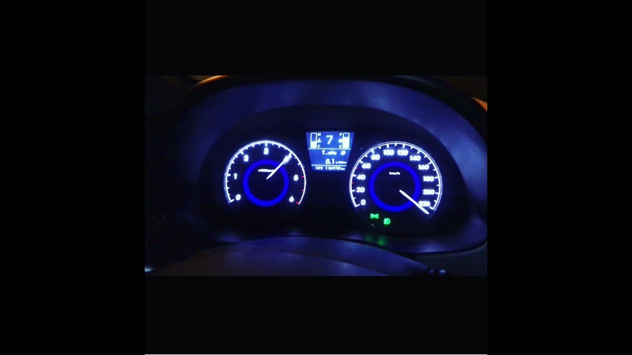 1.6 CRDİ ACCENT BLUE VMAX İPTALİ + STAGE 1 TUNİNG + FİLTRE / İNSTAGRAM : @autotarz