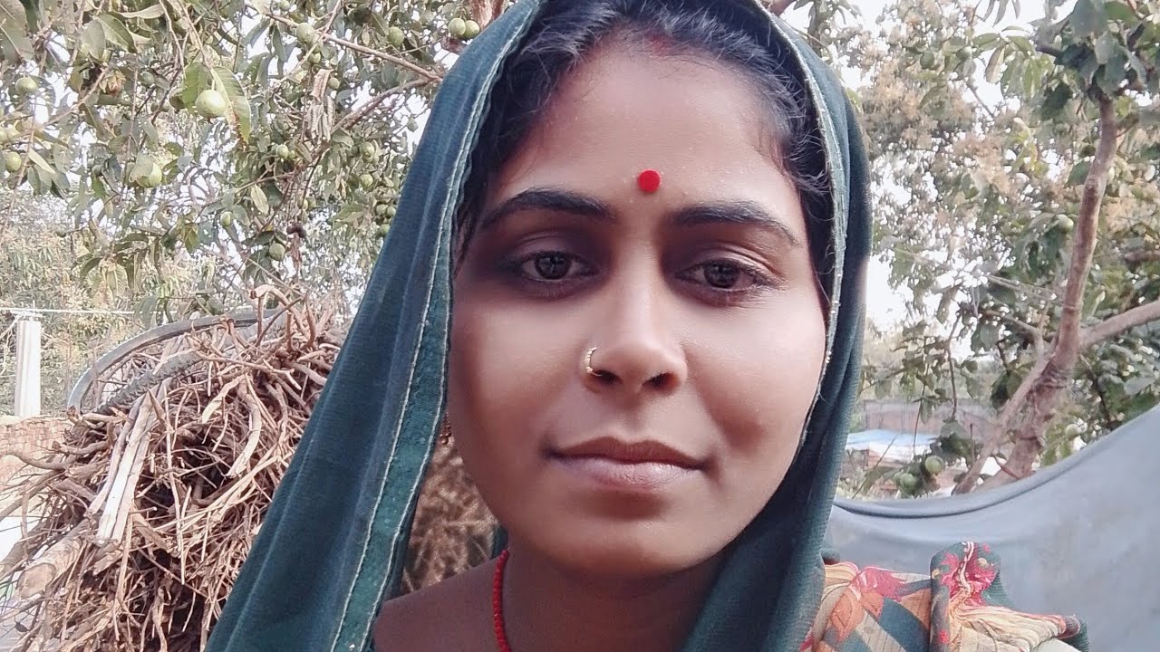 𝐀 𝐖 𝐁𝐡𝐚𝐤𝐭𝐢  लाइव है! जय श्री कृष्णा राधे  लाइन पर आप लोगों को स्वागत करती हूं आप बताइए कैसे हैं 🙏⛳🙏⛳