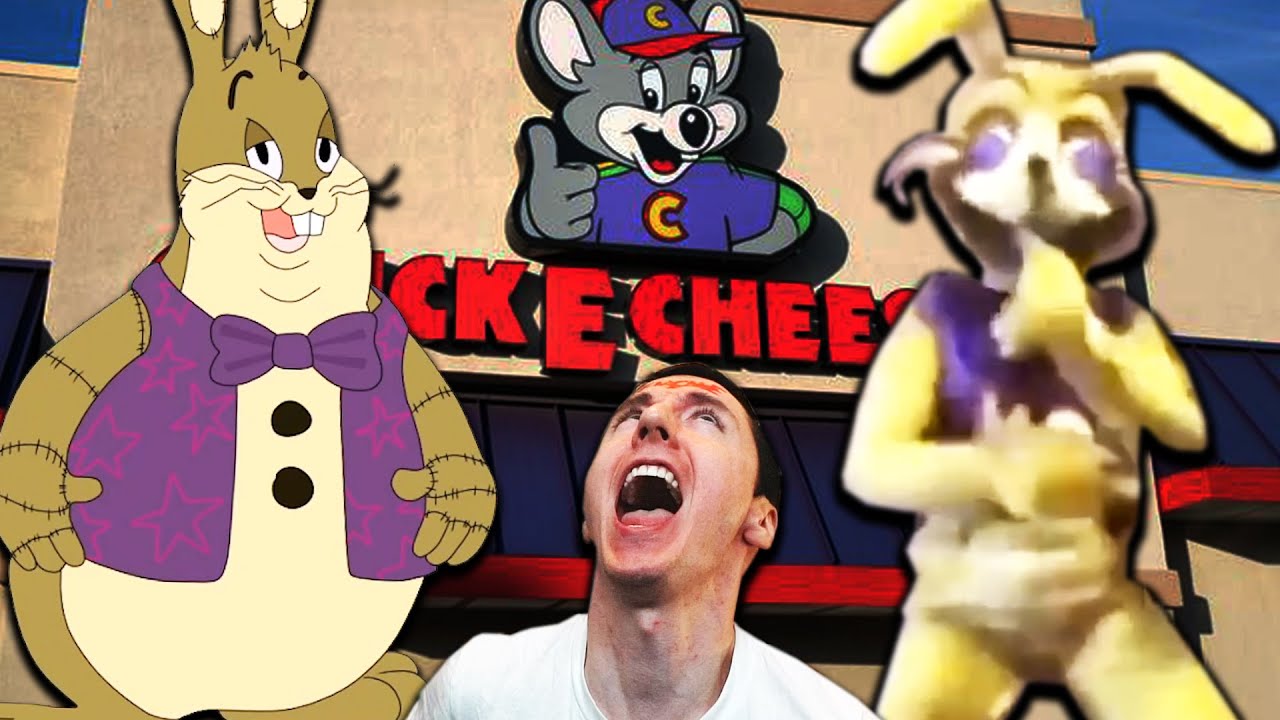 FNAF MEME REVIEW 14.0
