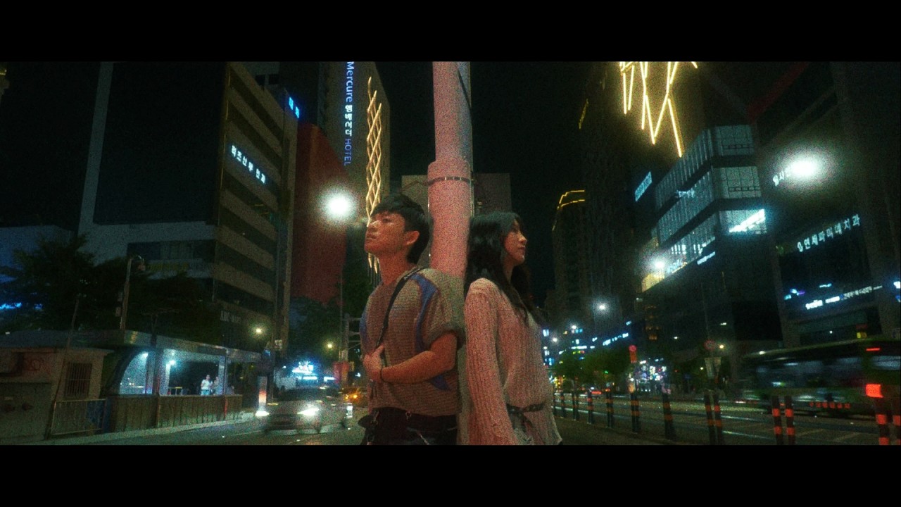 Yeon and Pil - Slowee (Official Music Video)
