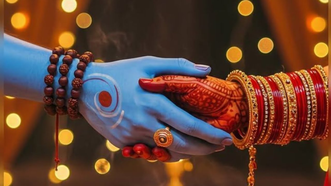 Bholenath Ki Shadi | Chale Chale Barati Bholenath New Song | Bholenath Bhakti Song 