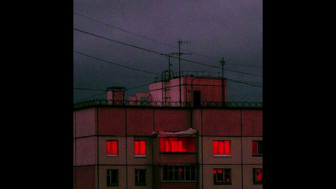 (FREE FOR PROFIT) 90s Boom Bap Chill Jazz x LoFi Type Beat - 