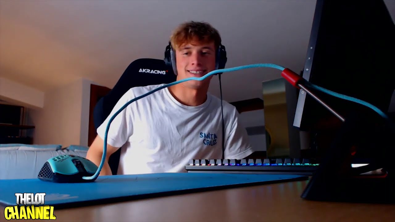 LE 50 CLIP PIU' VISTE DI PIZ