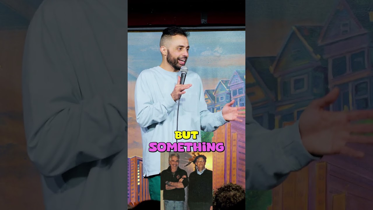 Happy Pred-isents day! #shorts #news #politics