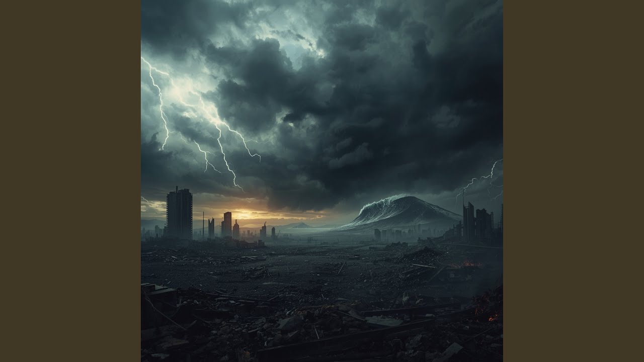 Destruction