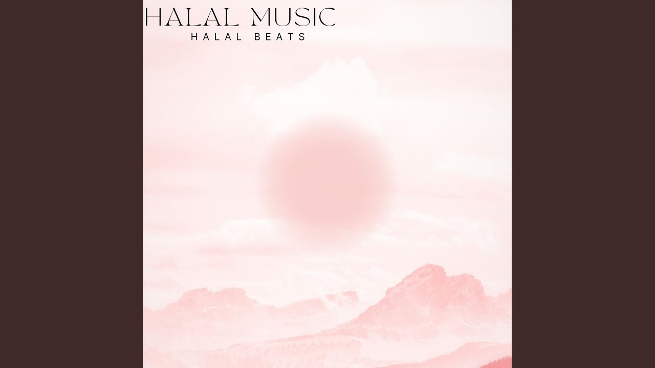 Halal