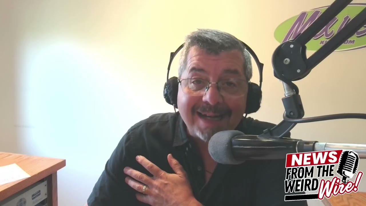 nww 17.09.26