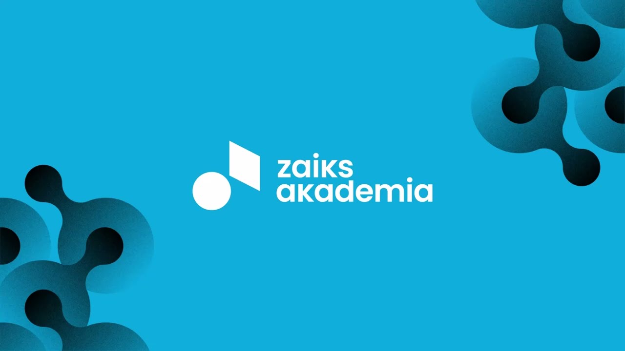 Jak zmienić numer konta bankowego na zaiks.online