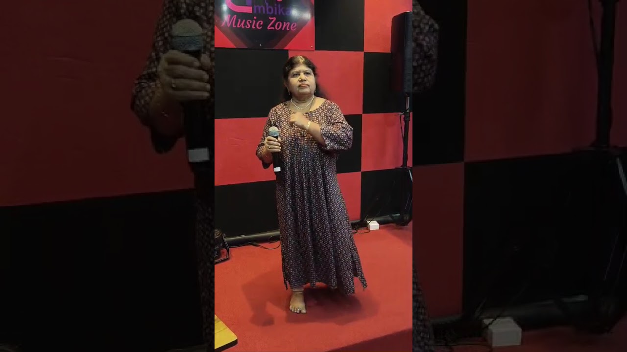 Abhi abhi thi dushmani....
