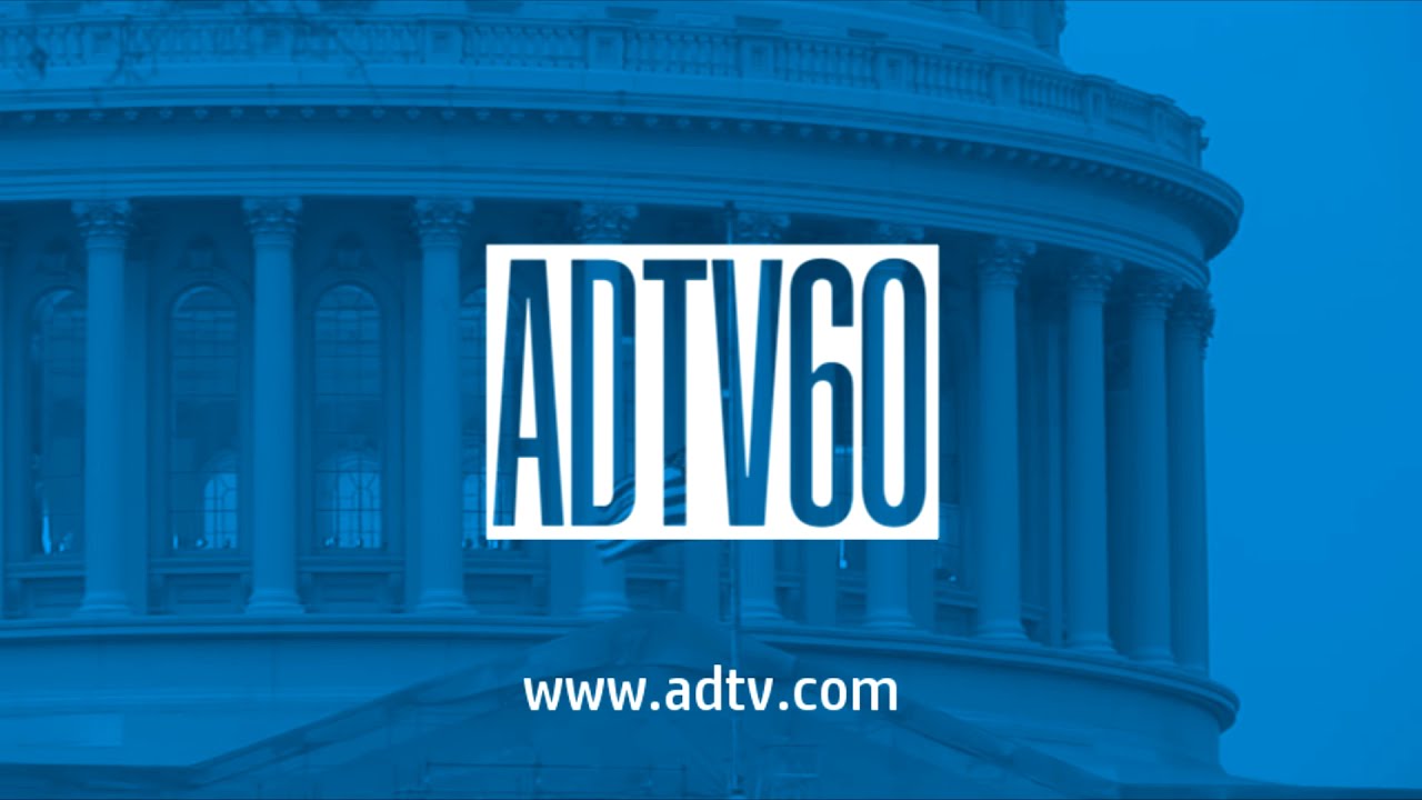 ADTV (2020) (60 Years)