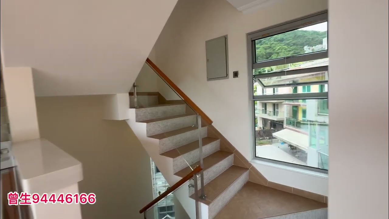 #西貢村屋#西貢#筍盤推介700呎（未核實）兩房#租金$22,000#西貢阿希94446166曾生#saikungproperty#saikung#recommendations#rent
