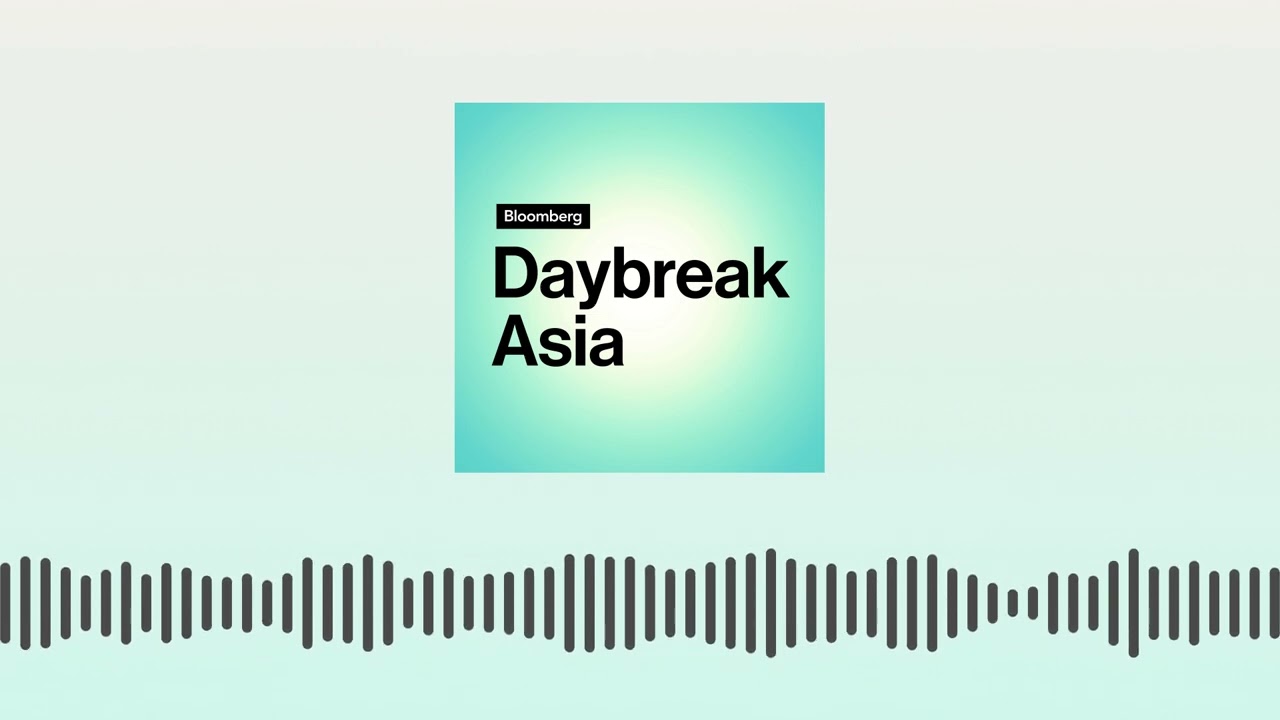Yen Rises with Warning From Takaichi, Metals Rally | Bloomberg Daybreak: Asia Edition
