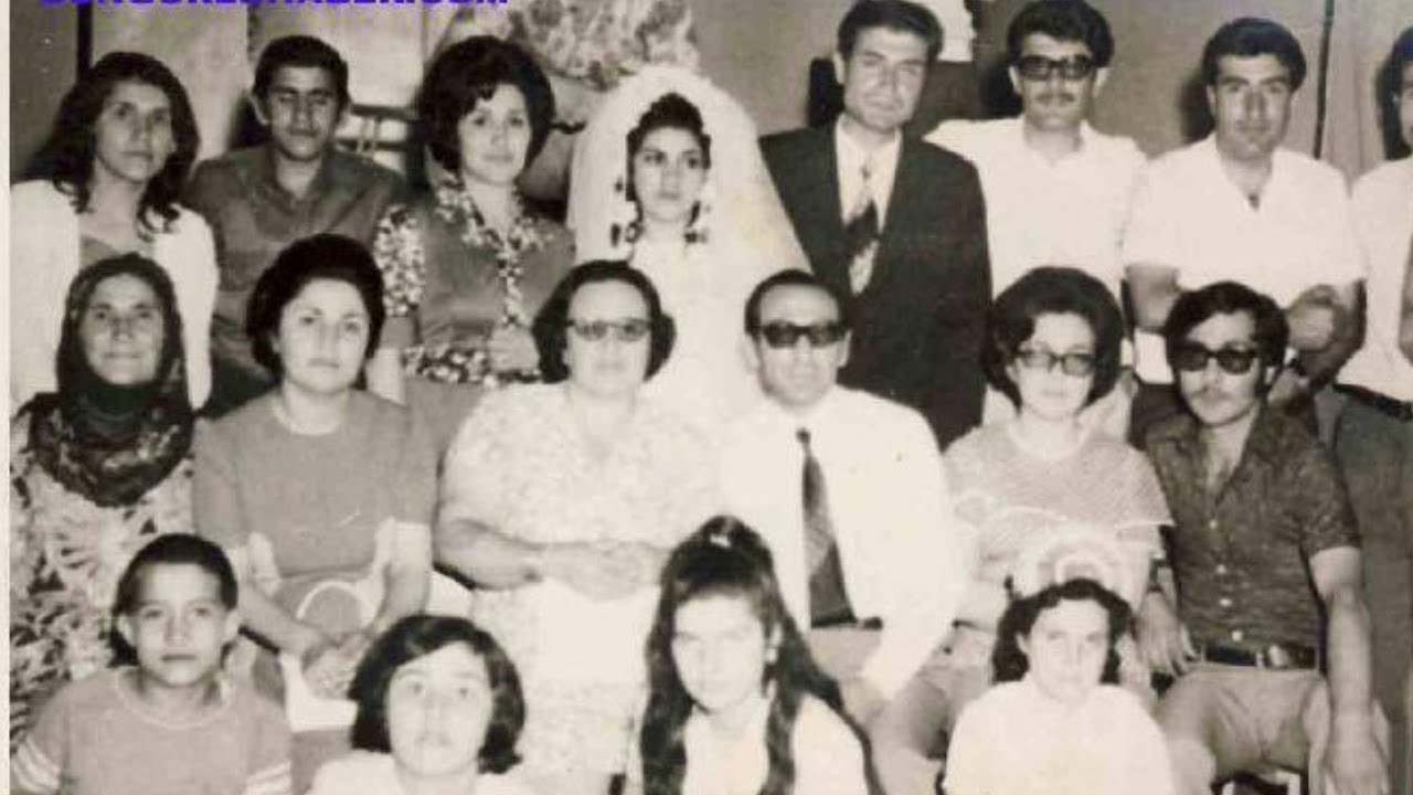 SUNGURLU NOSTALJİSİ#9 Zamana yolculuk vintage retro image
