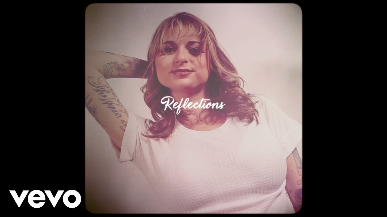 Sam Paige - Reflections