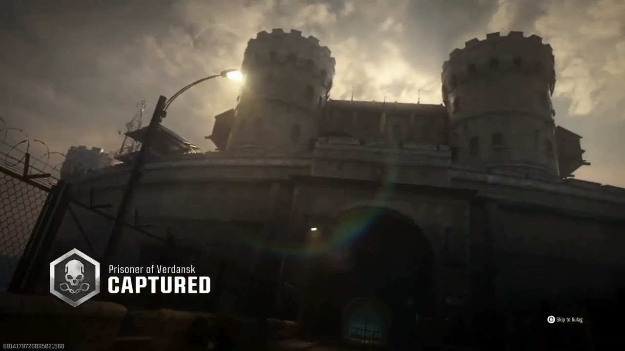 Diapolo for Beginners: Step-by-Step Instructions to Get Started!