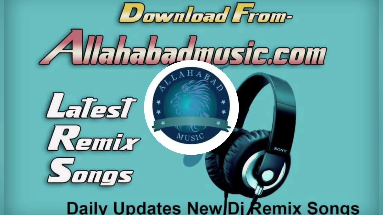 New Dj Competition Beat Hard Dialogue Mix - Dj Aman Ji