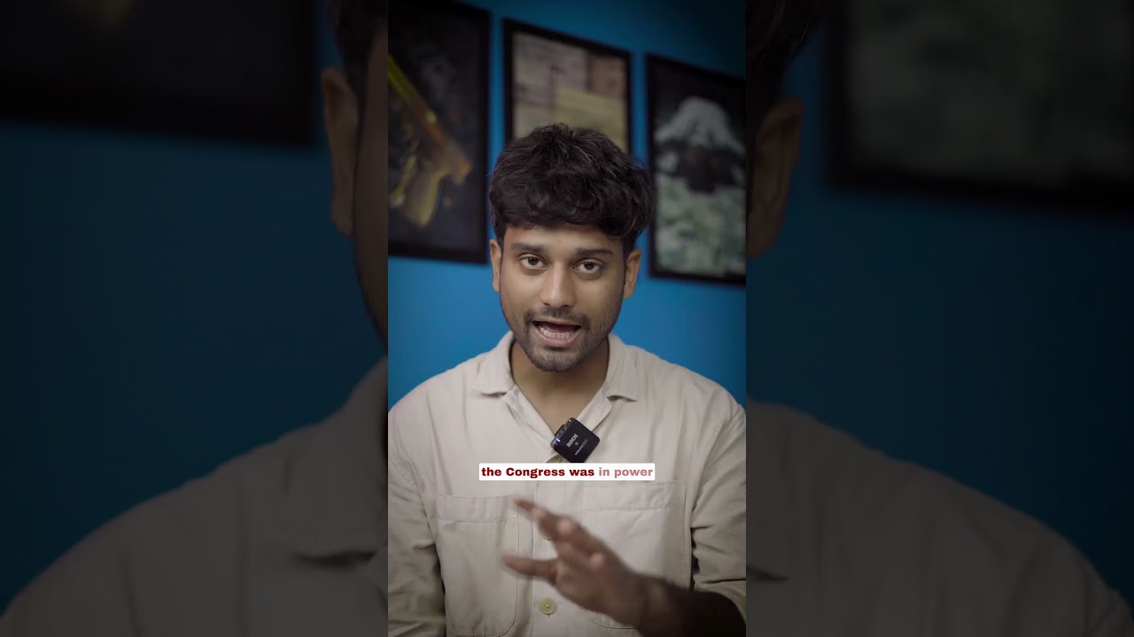 Paper leak scam exposed #shorts #information #paperleak #politics