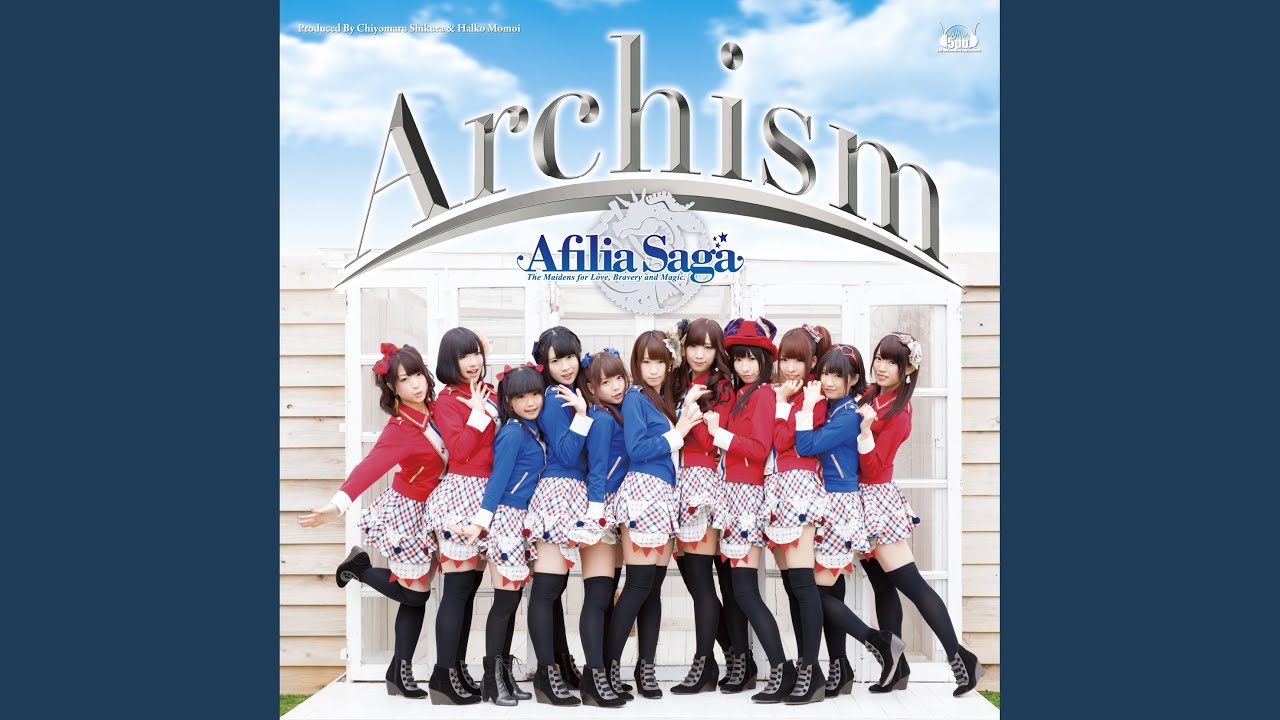 ヴィーナス☆女神っくす！