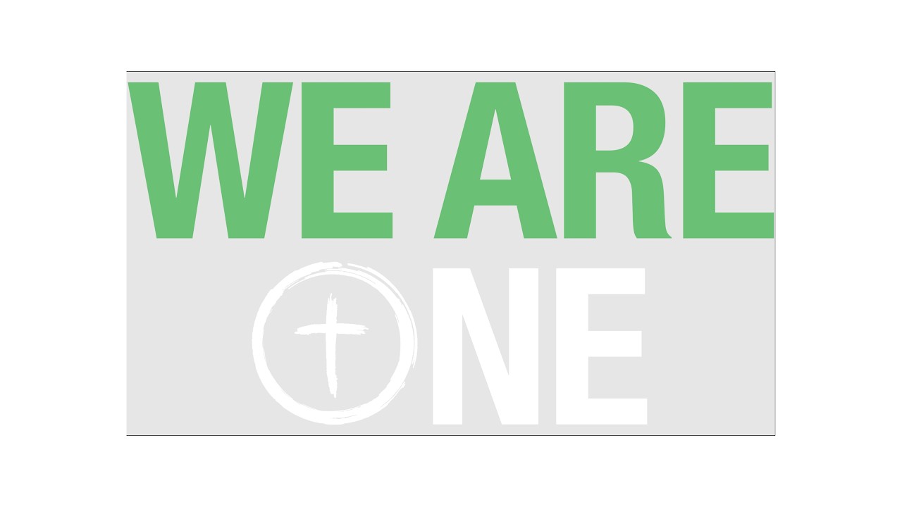 2026 Archbishop's Annual Appeal Video