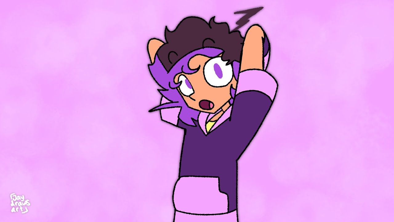 SoulHeart Loop (Animation)