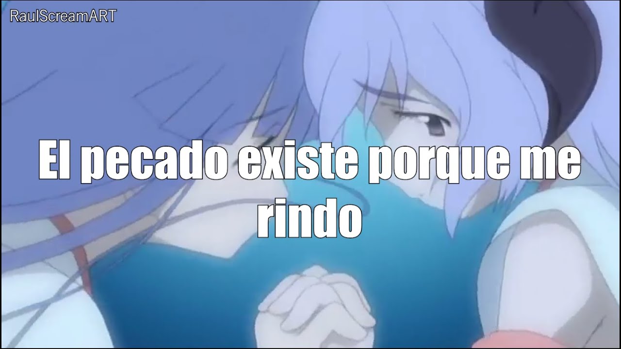 anNina - Taishou a (Subtitulado al español) // Ending 1 / 2 Higurashi no naku koro ni kai (Sub esp)