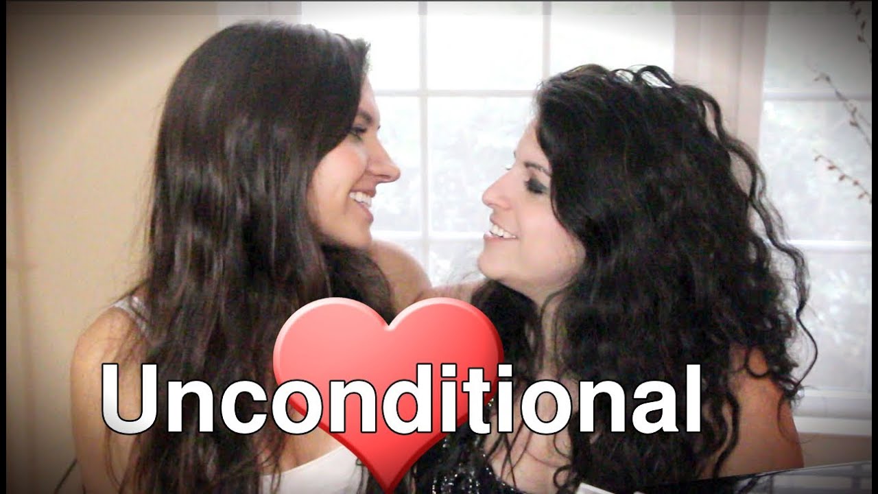 Unconditionally - Katy Perry (Official Cover)