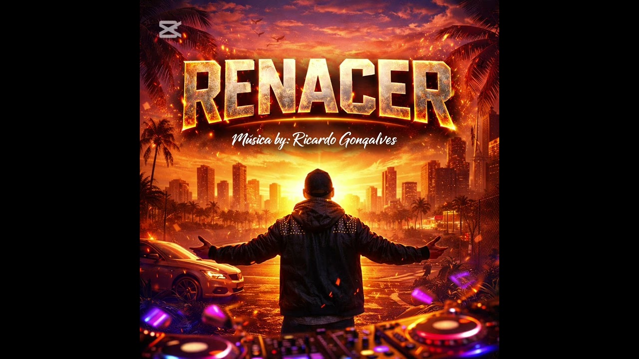 Renacer