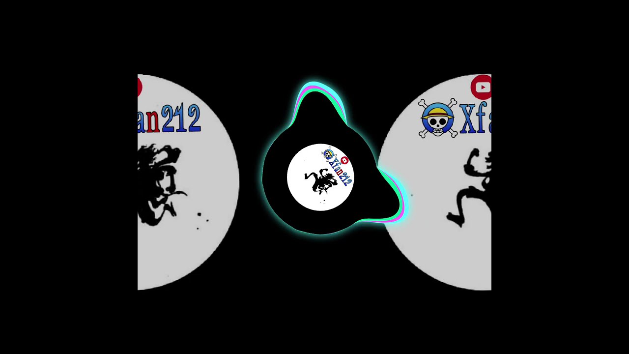 lagu tanpa hak cipta/song without copyright bebas dimainkan di manapun by xfan212 #dj #djviral   