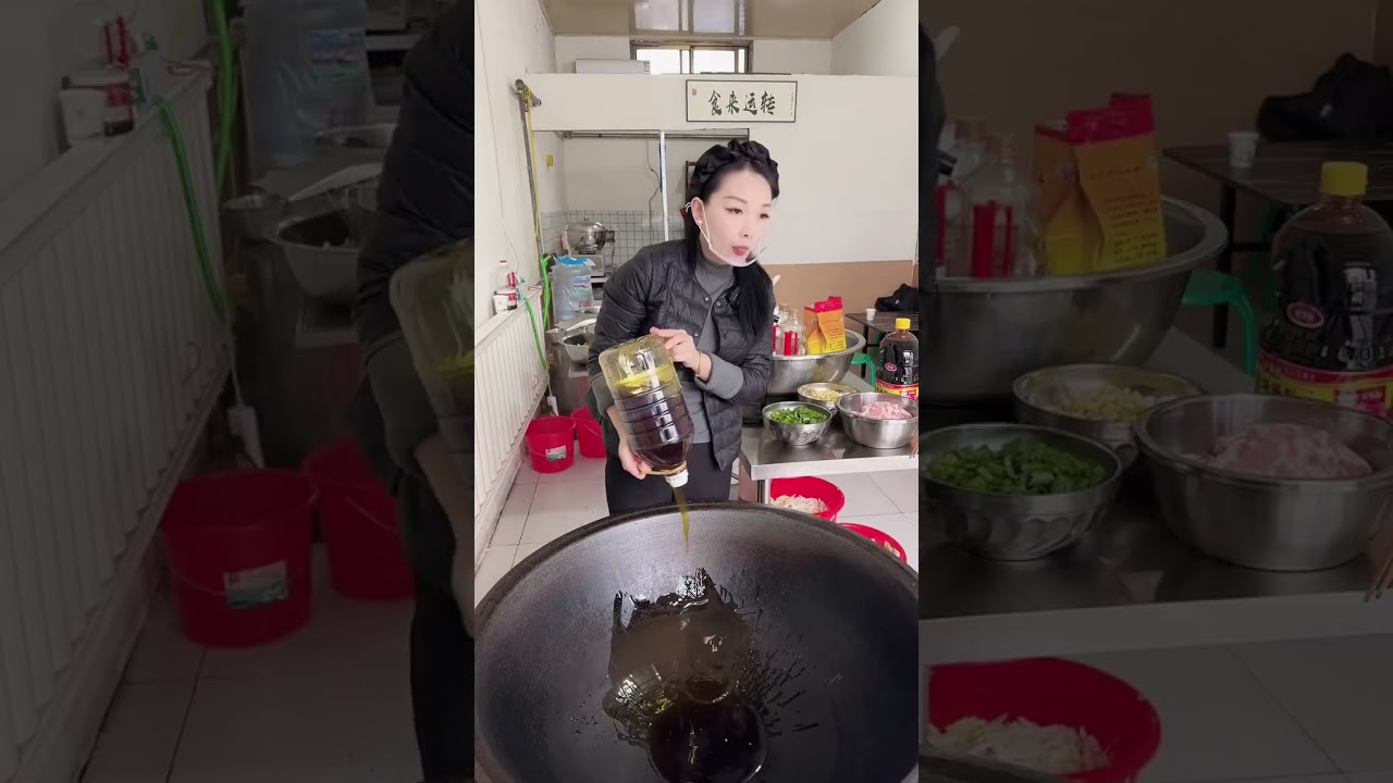 🔴 LIVE:美食直播 2026/03/14 10:42:31.