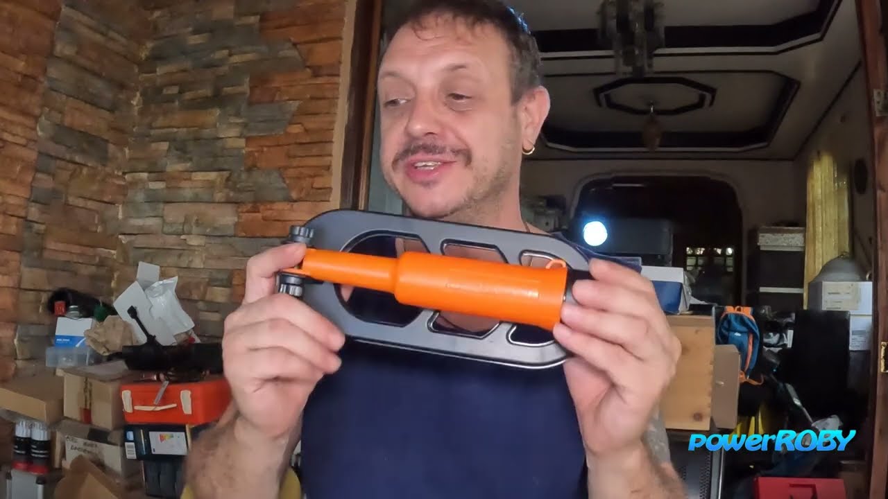 SHRXY DIVE PRO Q20 pulse metal detector gold coin beach clone no quest scubatector pro scubadive