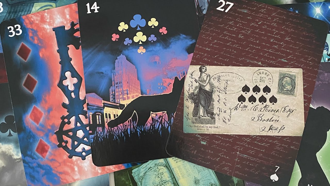 Jemand hätte gerne eine Chance von dir, von Euch💌❤️🙏🍀