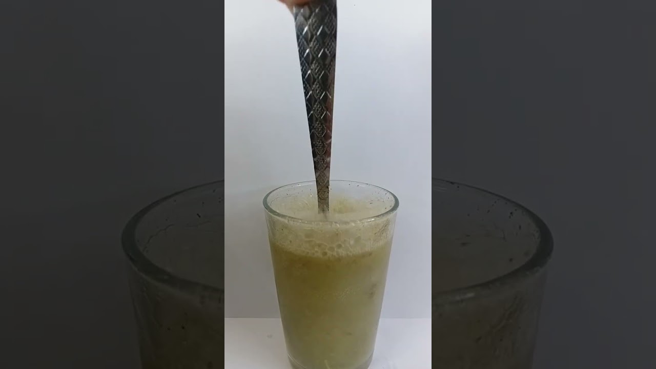 4 Refreshing Summer Drinks in 1 Video | Grape, Watermelon, Strawberry & Mint Coolers