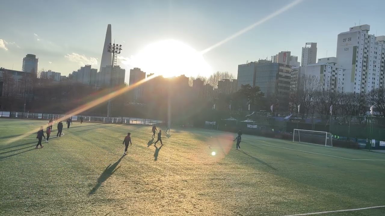 2026-01-11 VS NBU 2쿼터