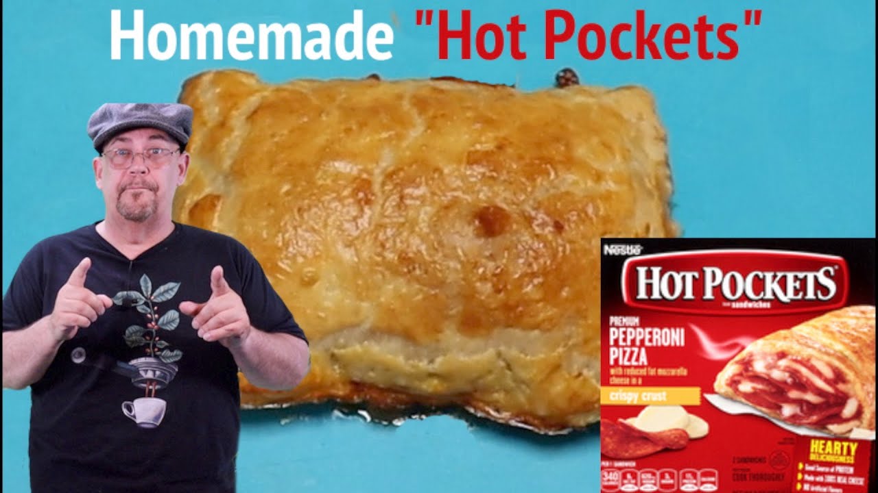 Can A Truck Driver Cook - 