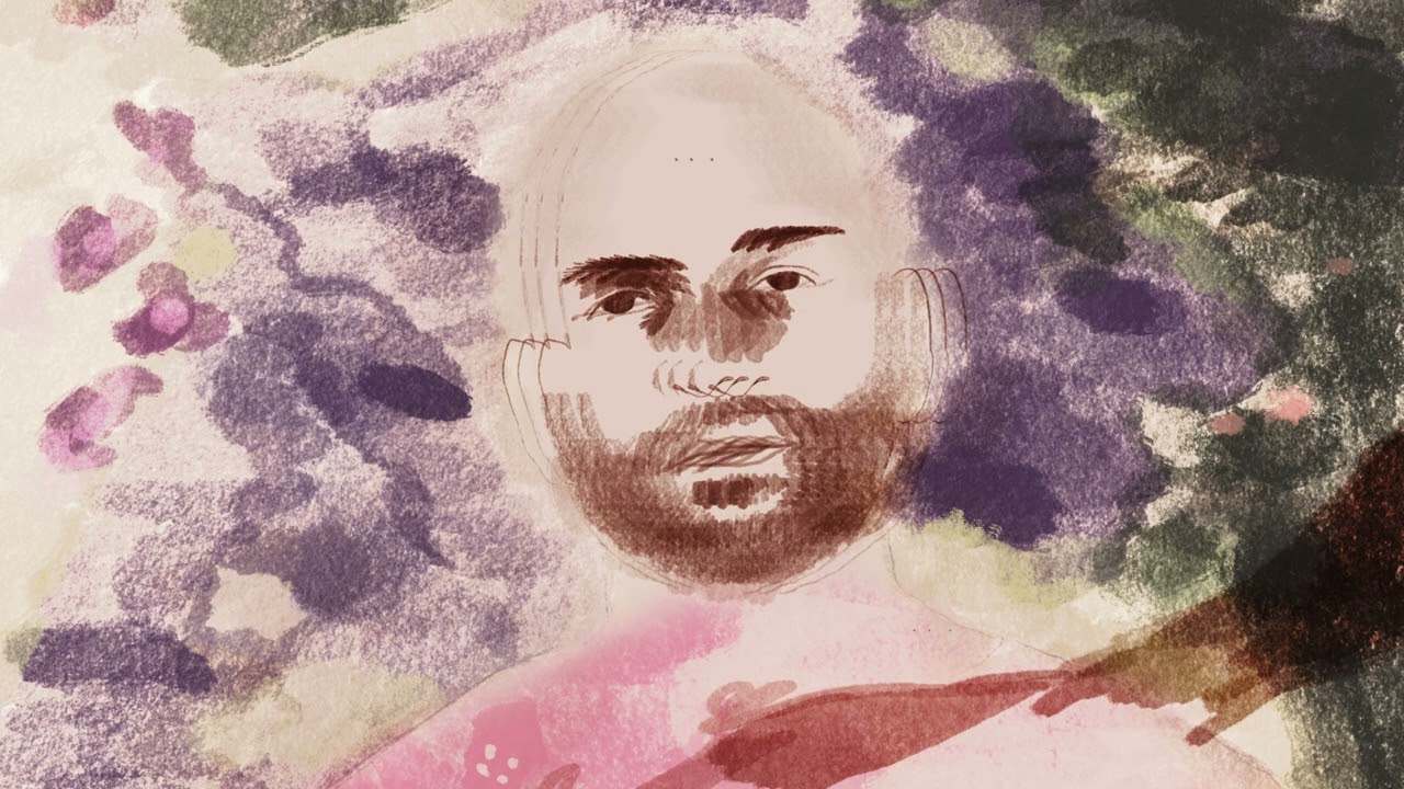 מאור אלוש - מלכת היופי