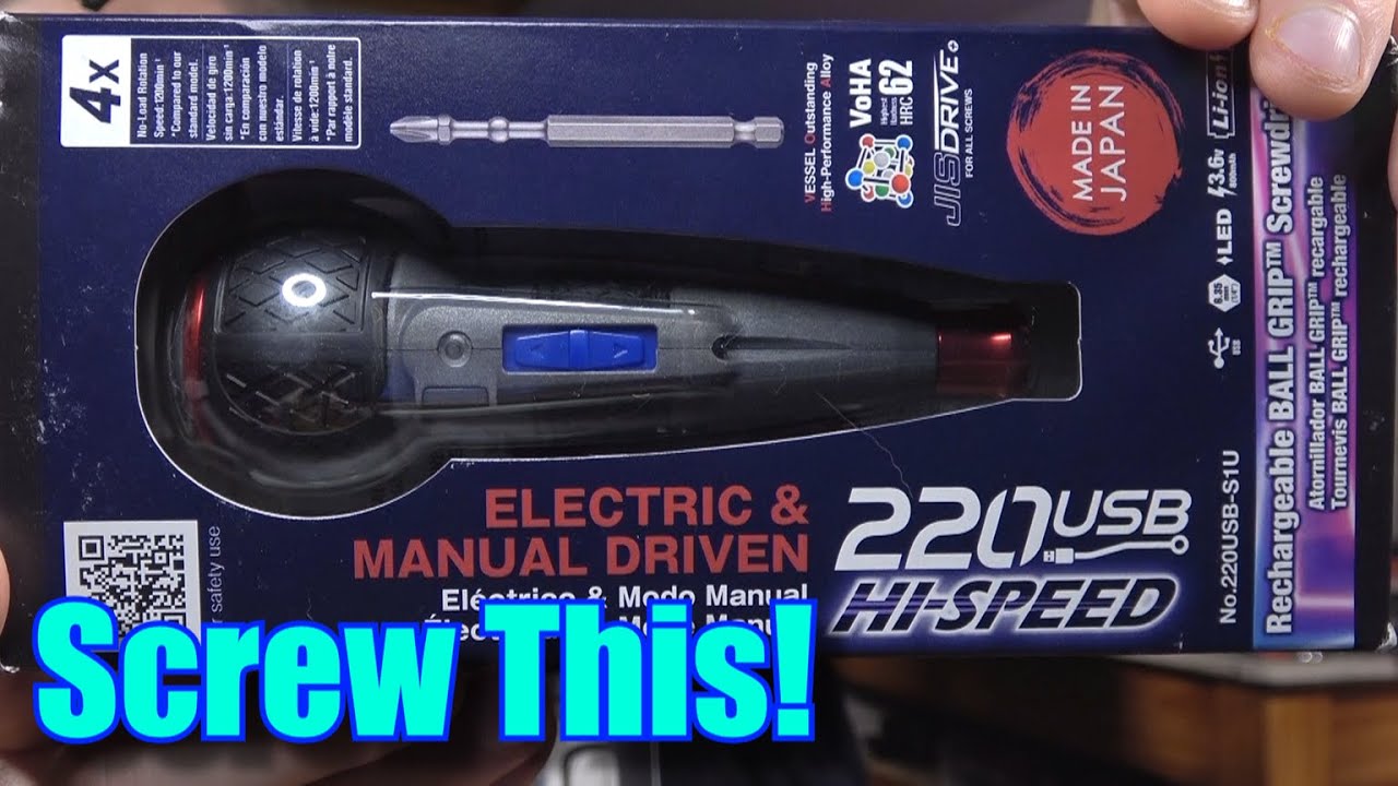 Tools in the Haul, Episode 97 The Greatest Tool Haul on the Internet!