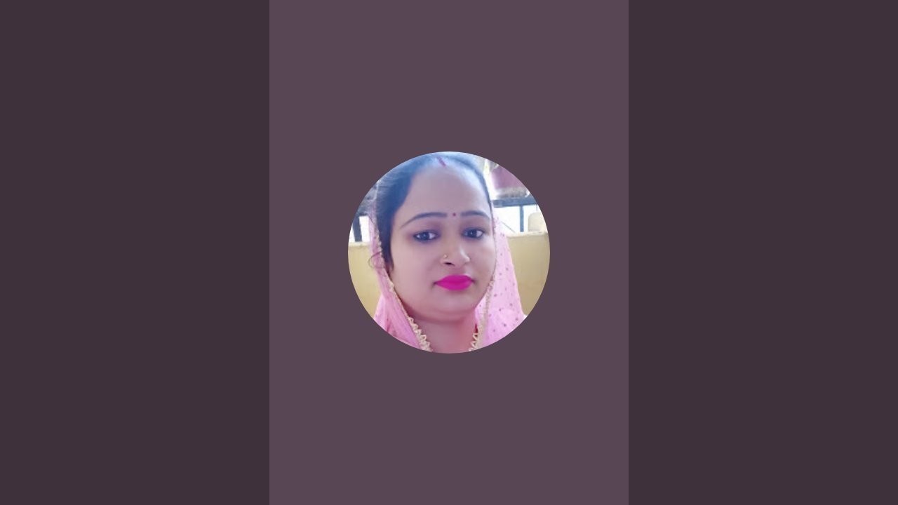 Akansha is live