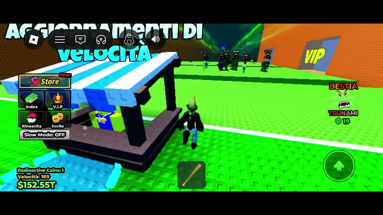 18 gennaio 2026