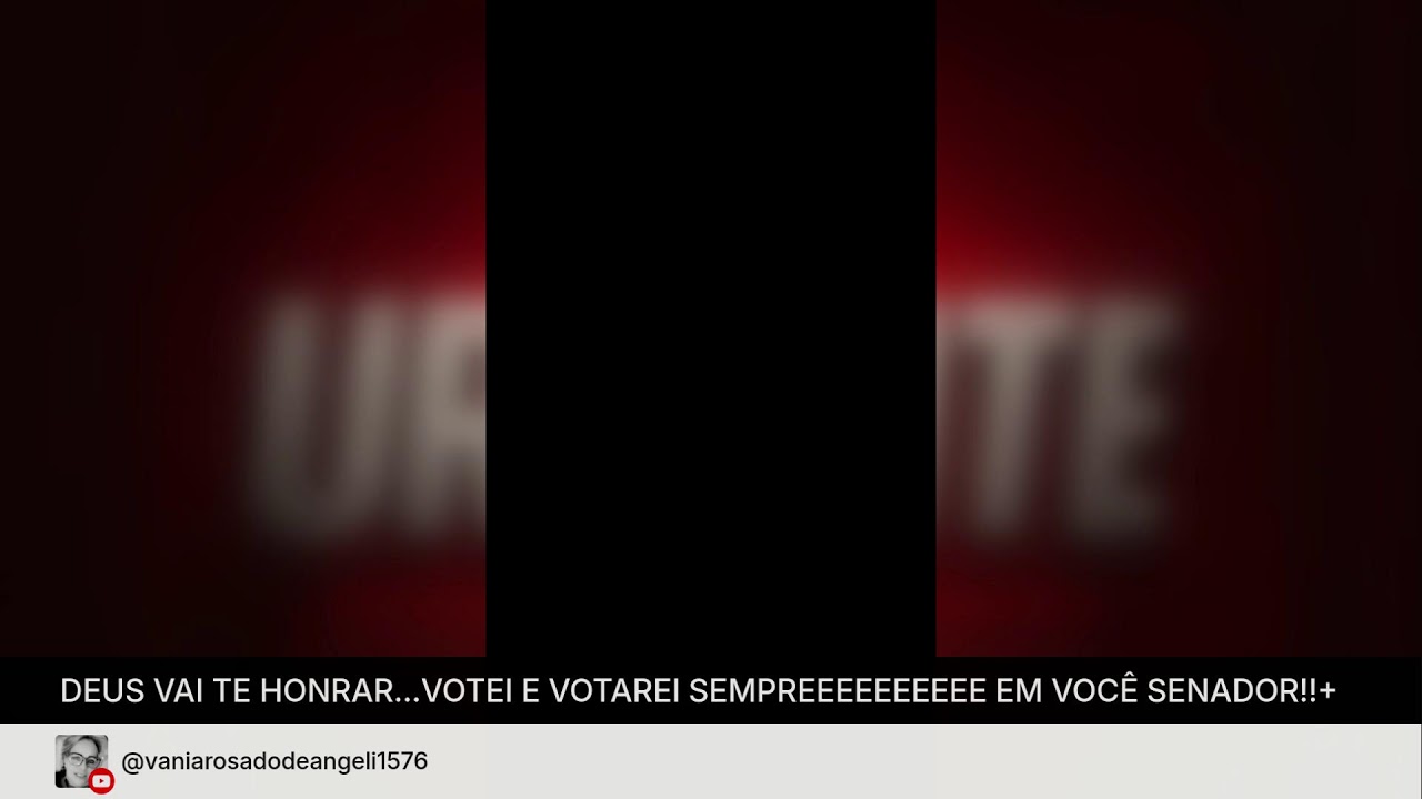 MADURO PRESO E AGORA?