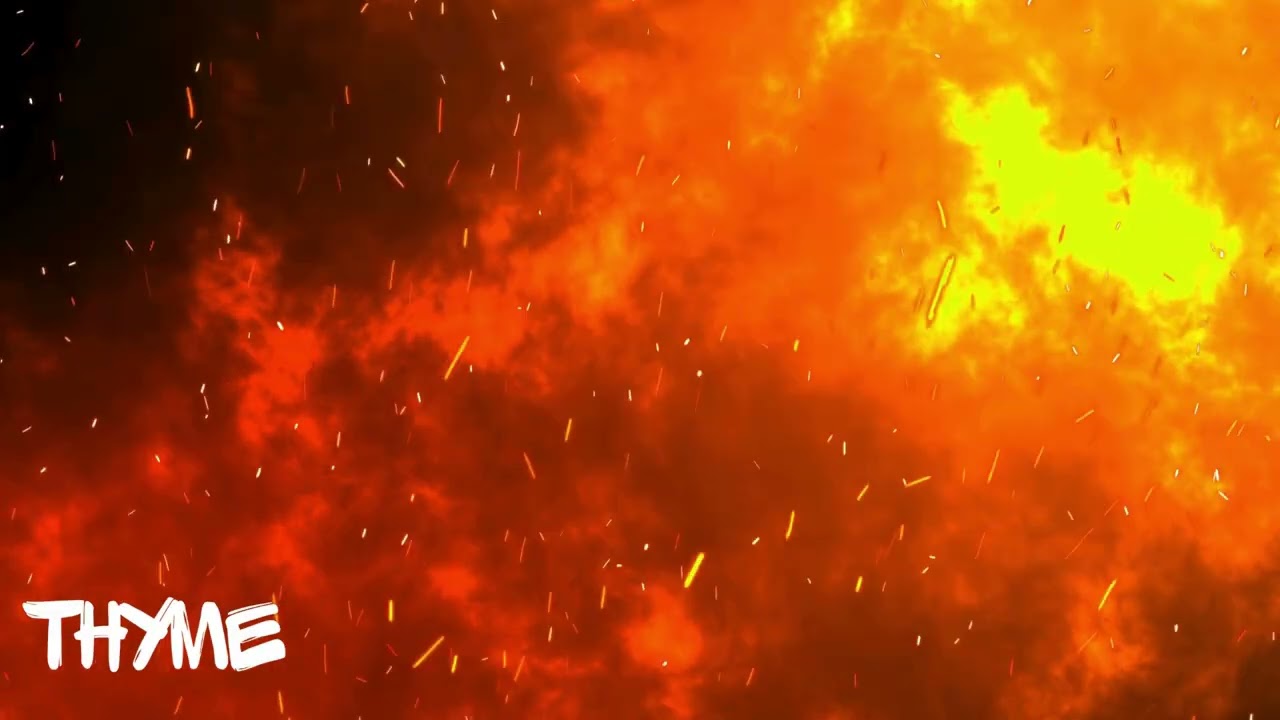 NEON RESONANCE - Solar Sparks