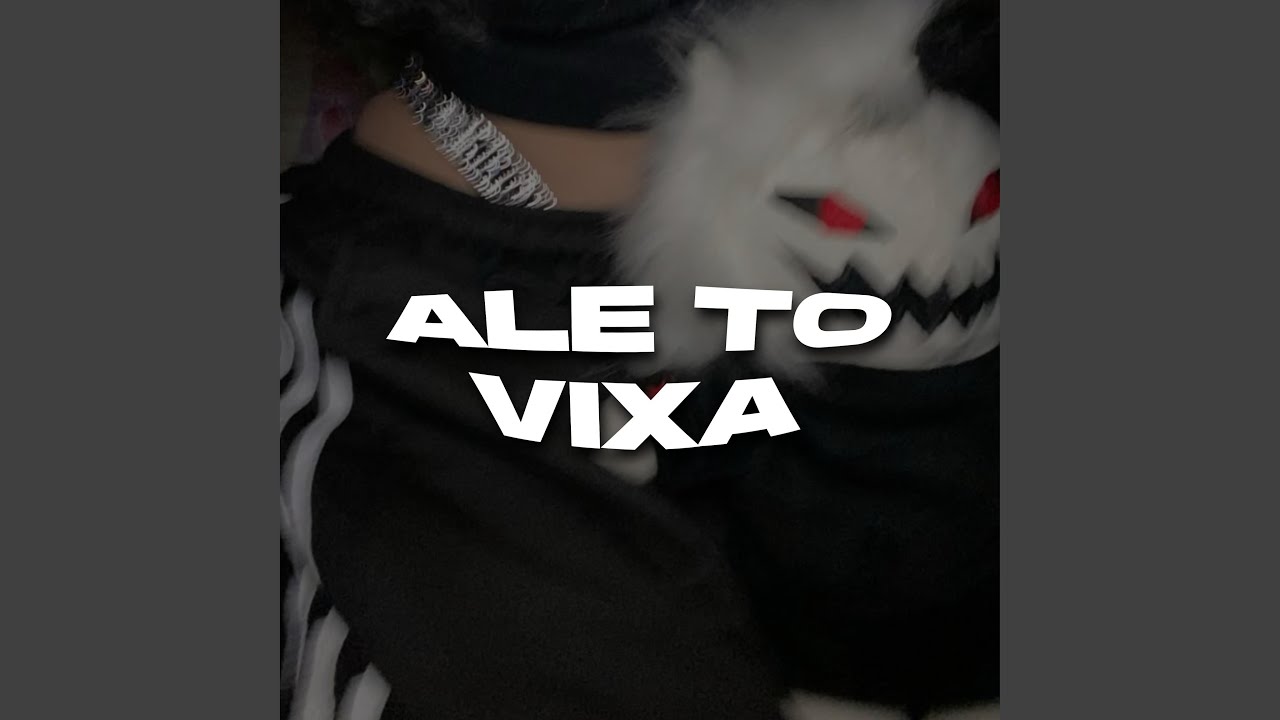 PAPIEROSY ale to VIXA