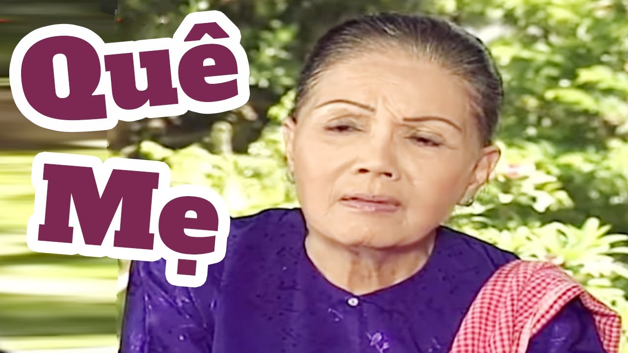 Xúc Động Nhớ Cải Lương ÚT BẠCH LAN - PHƯƠNG HỒNG THỦY | Cải Lương Xã Hội Tâm Lý Xưa