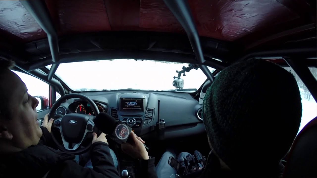 Team O'Neil Instructional: 