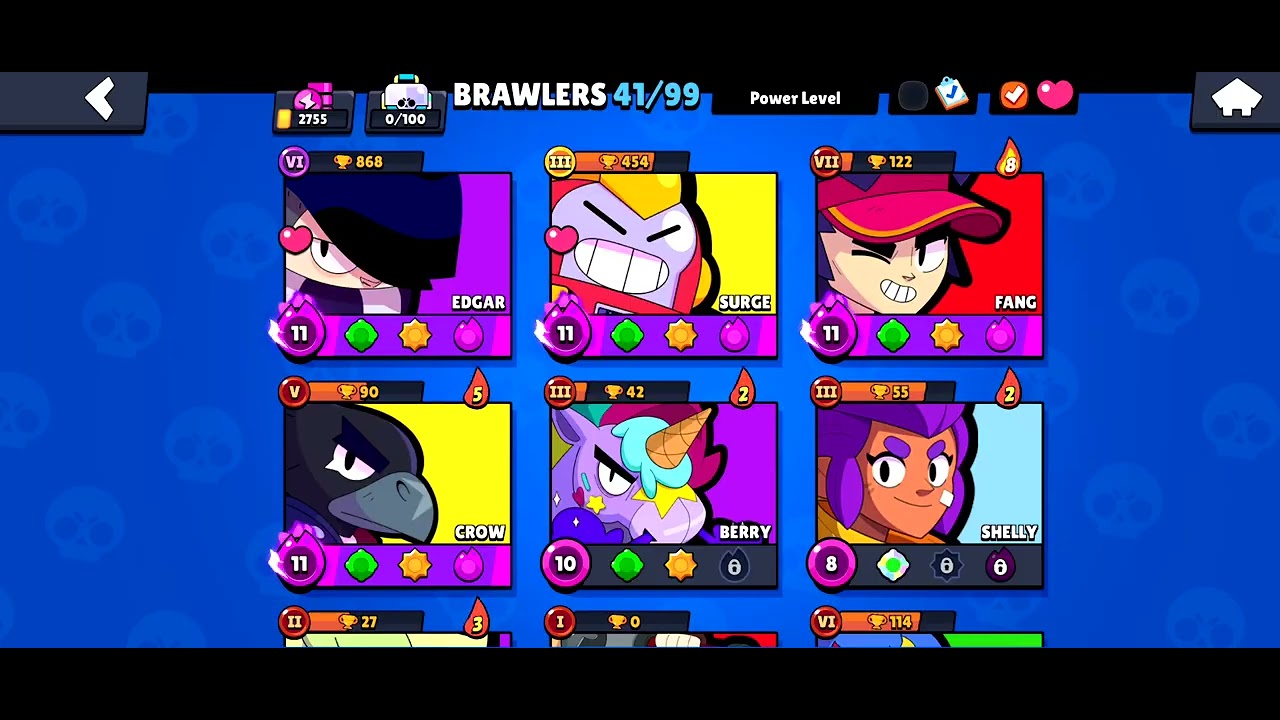 MY FIRST VID ON MY GAMING CHANNEL!       GO CHECK OUT MY MAIN CHANNEL @MozooMonkey