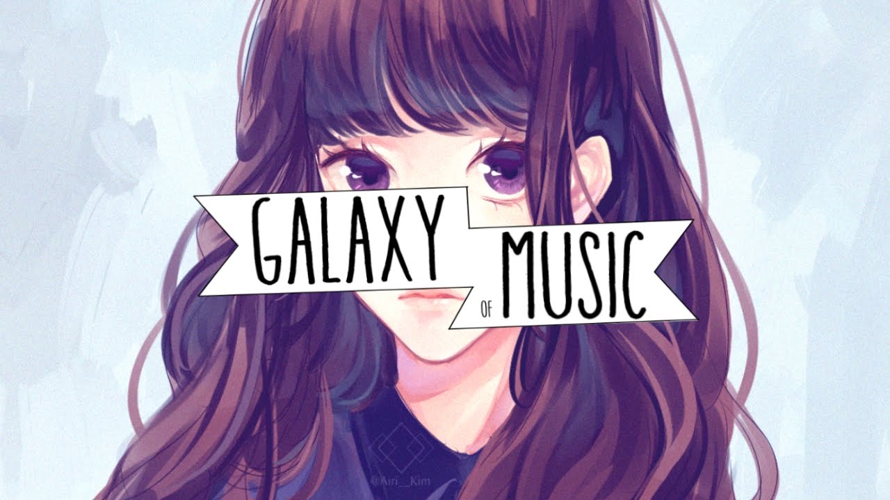 Ahxello - Frisbee