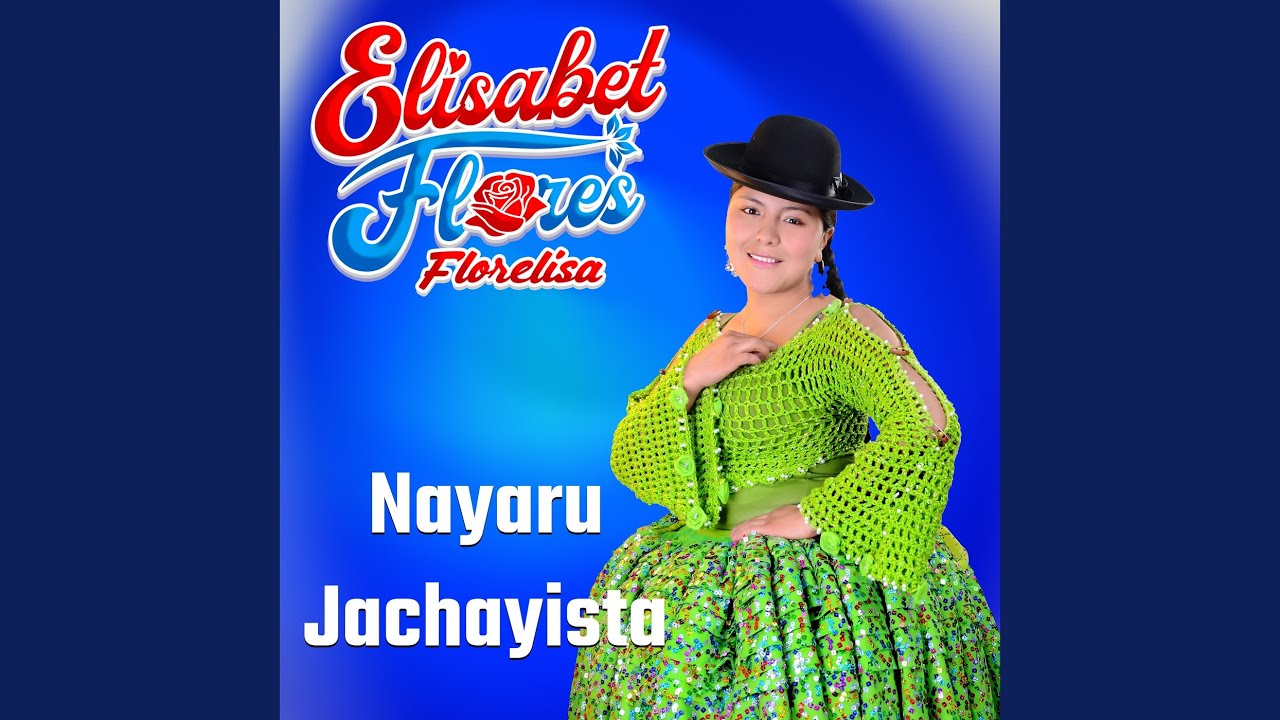 Nayaru Jachayista