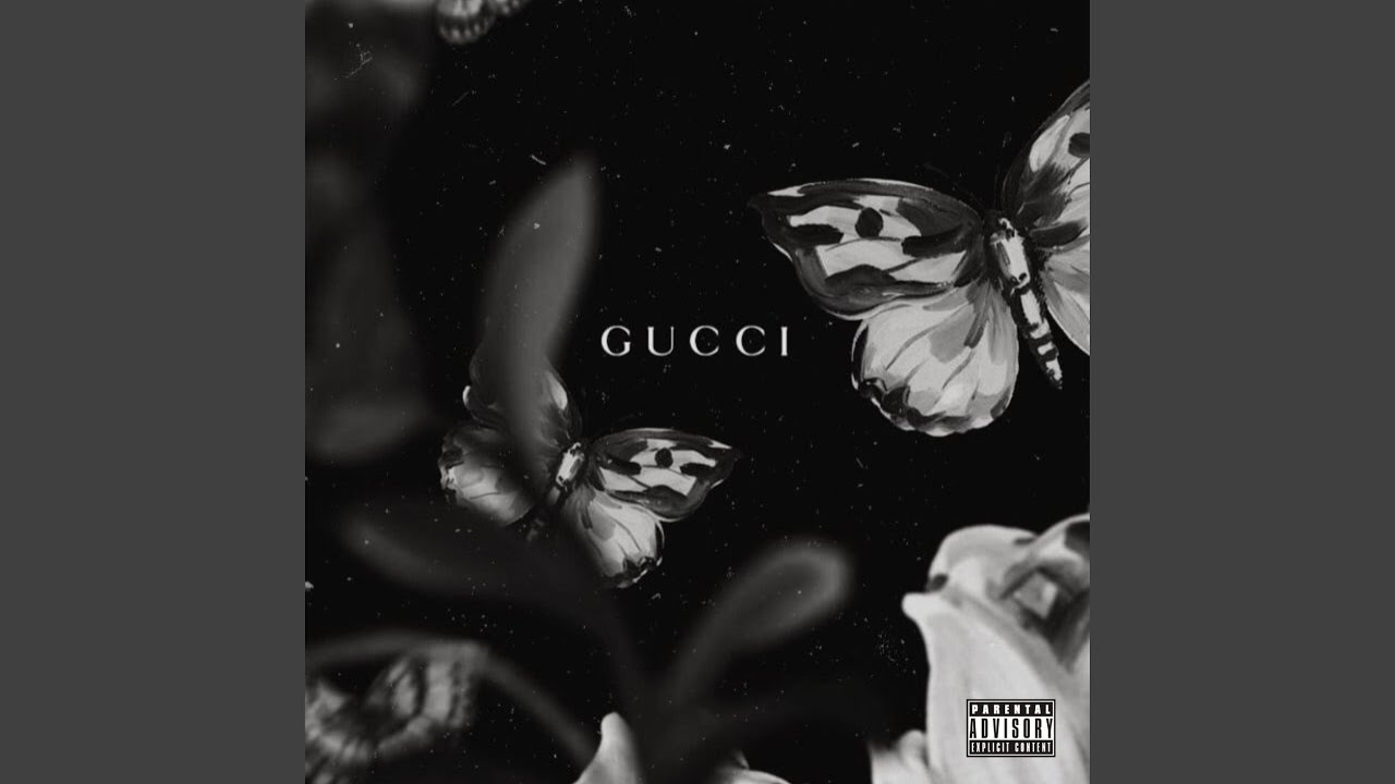 PE FORZA (feat. NiceKidd & ONii)