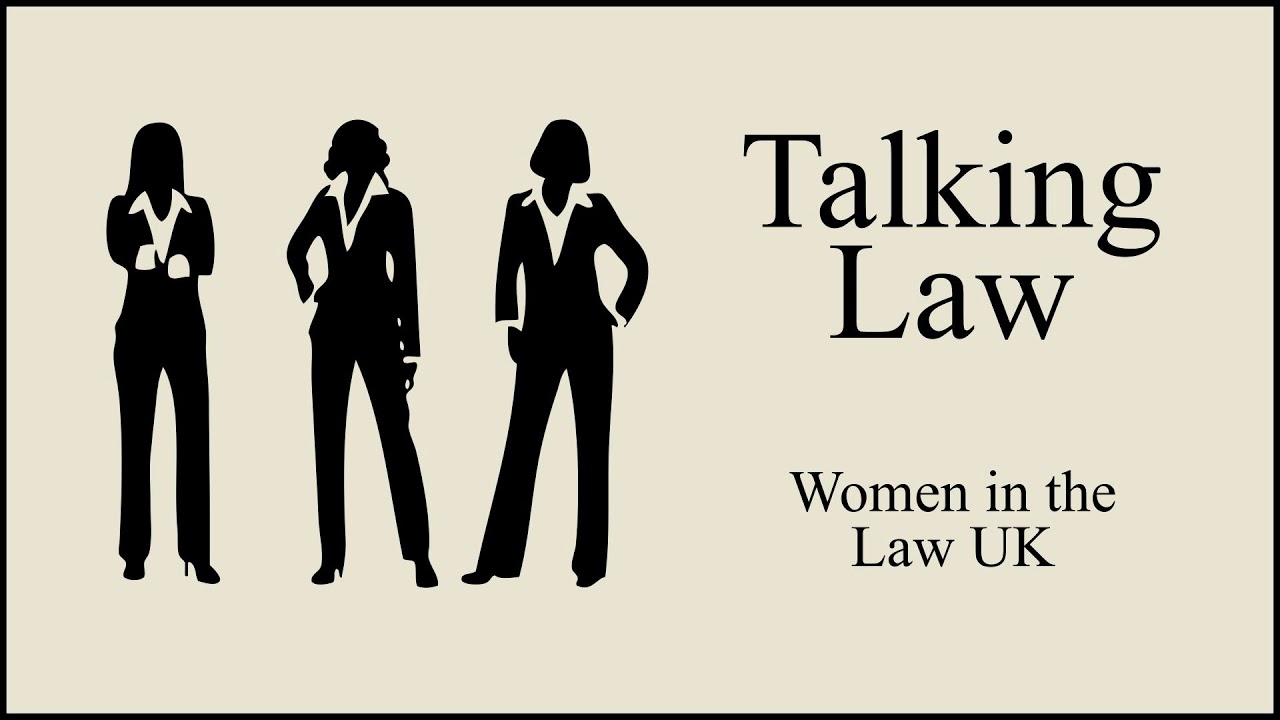 Interview with Joanna Hardy, one of the UK's Leading Junior Criminal Barristers